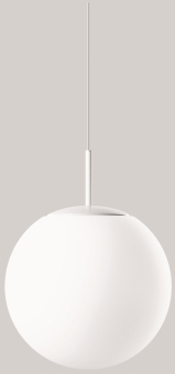 BEGA Pendelleuchte f.den      50821.1PK3 