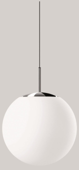 BEGA Pendelleuchte f.den       50821.3K4 