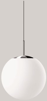 BEGA Pendelleuchte f.den      50821.3PK3 