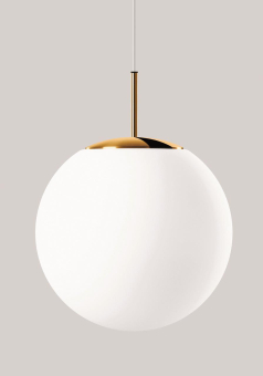 BEGA Pendelleuchte f.den      50821.4PK3 