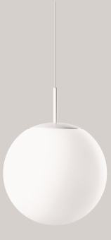 BEGA Pendelleuchte f.den       50822.1K3 