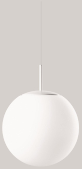 BEGA Pendelleuchte f.den       50822.1K4 