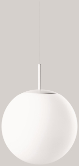 BEGA Pendelleuchte f.den      50822.1PK3 