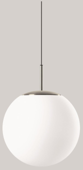 BEGA Pendelleuchte f.den       50822.2K4 