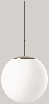 BEGA Pendelleuchte f.den      50822.2PK4 