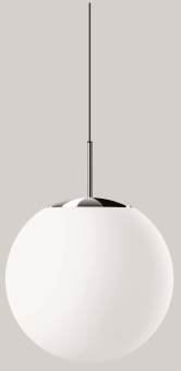 BEGA Pendelleuchte f.den       50822.3K4 