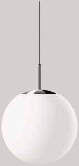 BEGA Pendelleuchte f.den      50822.3PK3 