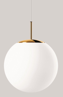 BEGA Pendelleuchte f.den      50822.4PK3 