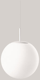 BEGA Pendelleuchte f.den       50823.1K4 