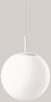 BEGA Pendelleuchte f.den      50823.1PK3 