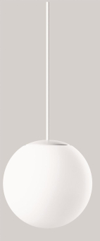 Bega Pendelleuchte f.den      50825.1PK3 