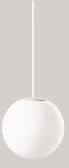 Bega Pendelleuchte f.den      50825.1PK4 