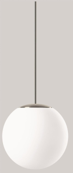 Bega Pendelleuchte f.den       50825.2K3 