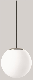 Bega Pendelleuchte f.den      50825.2PK3 