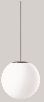 Bega Pendelleuchte f.den      50825.2PK4 