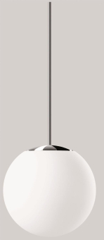 Bega Pendelleuchte f.den      50825.3PK3 