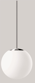 Bega Pendelleuchte f.den      50825.3PK4 