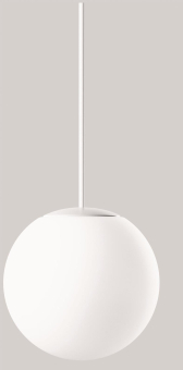 Bega Pendelleuchte f.den       50826.1K3 