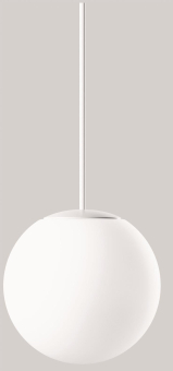 Bega Pendelleuchte f.den       50826.1K4 