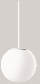 Bega Pendelleuchte f.den      50826.1PK3 