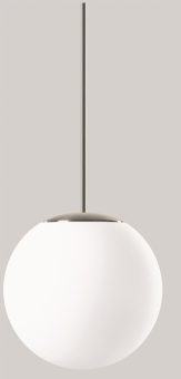 Bega Pendelleuchte f.den       50826.2K3 