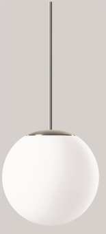 Bega Pendelleuchte f.den      50826.2PK4 