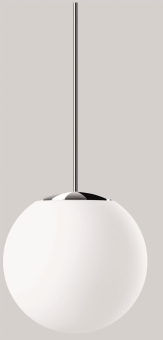 Bega Pendelleuchte f.den      50826.3PK3 