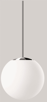 Bega Pendelleuchte f.den      50826.3PK4 