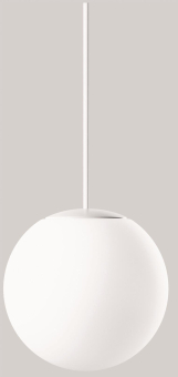 Bega Pendelleuchte f.den       50827.1K3 