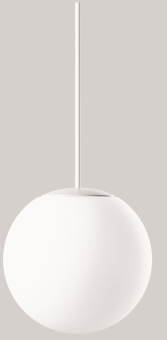 Bega Pendelleuchte f.den       50827.1K4 