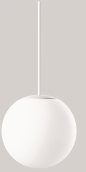 Bega Pendelleuchte f.den      50827.1PK3 