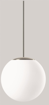 Bega Pendelleuchte f.den       50827.2K3 