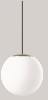 Bega Pendelleuchte f.den      50827.2PK4 