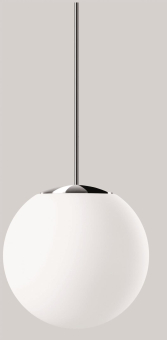 Bega Pendelleuchte f.den       50827.3K3 