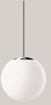 Bega Pendelleuchte f.den       50827.3K4 