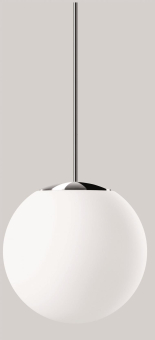 Bega Pendelleuchte f.den      50827.3PK3 