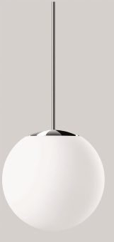 Bega Pendelleuchte f.den      50827.3PK4 