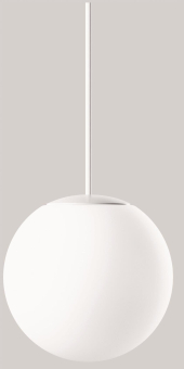 Bega Pendelleuchte f.den       50828.1K3 