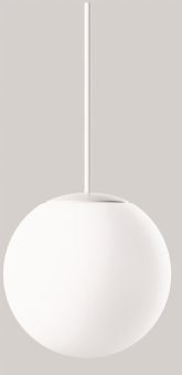 Bega Pendelleuchte f.den      50828.1PK3 