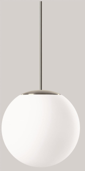 Bega Pendelleuchte f.den       50828.2K3 