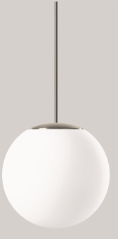 Bega Pendelleuchte f.den      50828.2PK3 