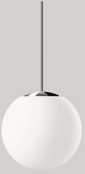 Bega Pendelleuchte f.den      50828.3PK3 