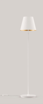 BEGA Bodenstehleuchte          50830.4K3 