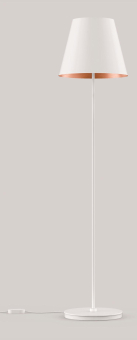 BEGA Bodenstehleuchte          50831.6K3 