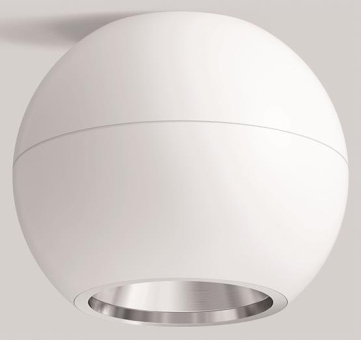 Bega Deckenleuchte f.den       50856.2K3 