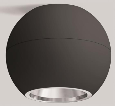 Bega Deckenleuchte f.den       50858.2K3 