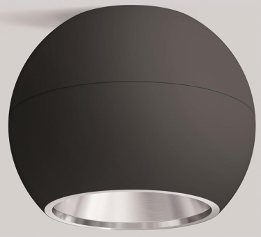 Bega Deckenleuchte f.den       50859.2K3 