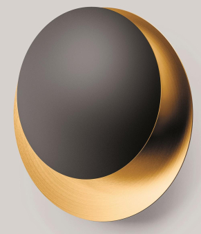 BEGA Wandleuchte               50913.4K3 