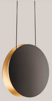 BEGA Pendelleuchte             50915.4K3 