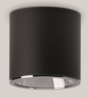 BEGA Deckenleuchte             50924.5K3 